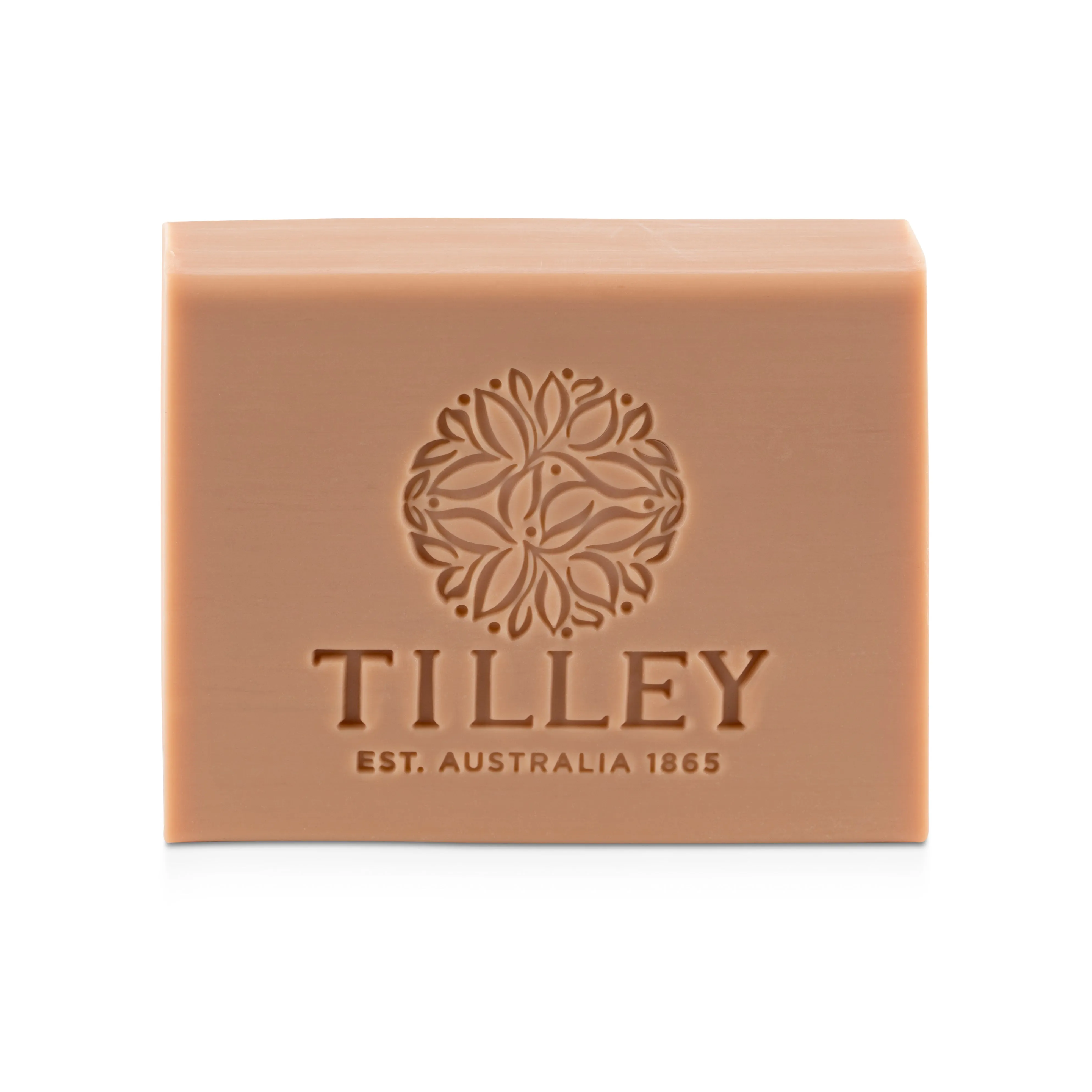 5 x Vanilla Bean Soap 100g