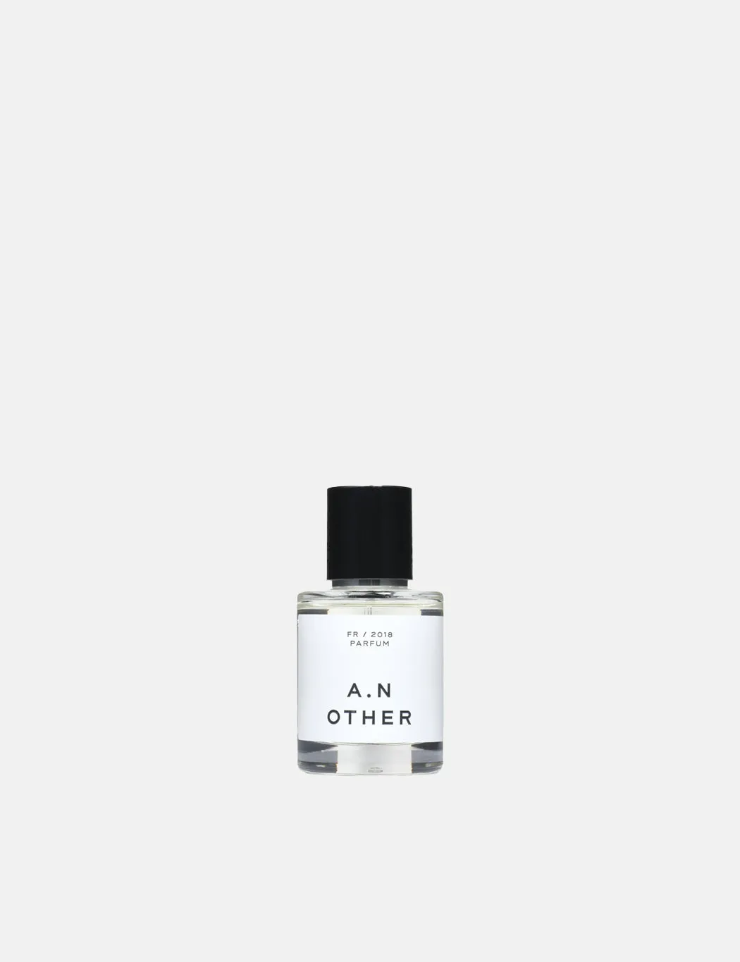 A. N. OTHER FR/18 Perfume (50ml) - Fresh