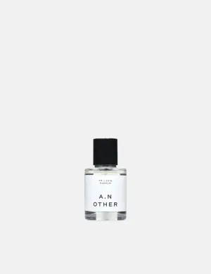 A. N. OTHER FR/18 Perfume (50ml) - Fresh