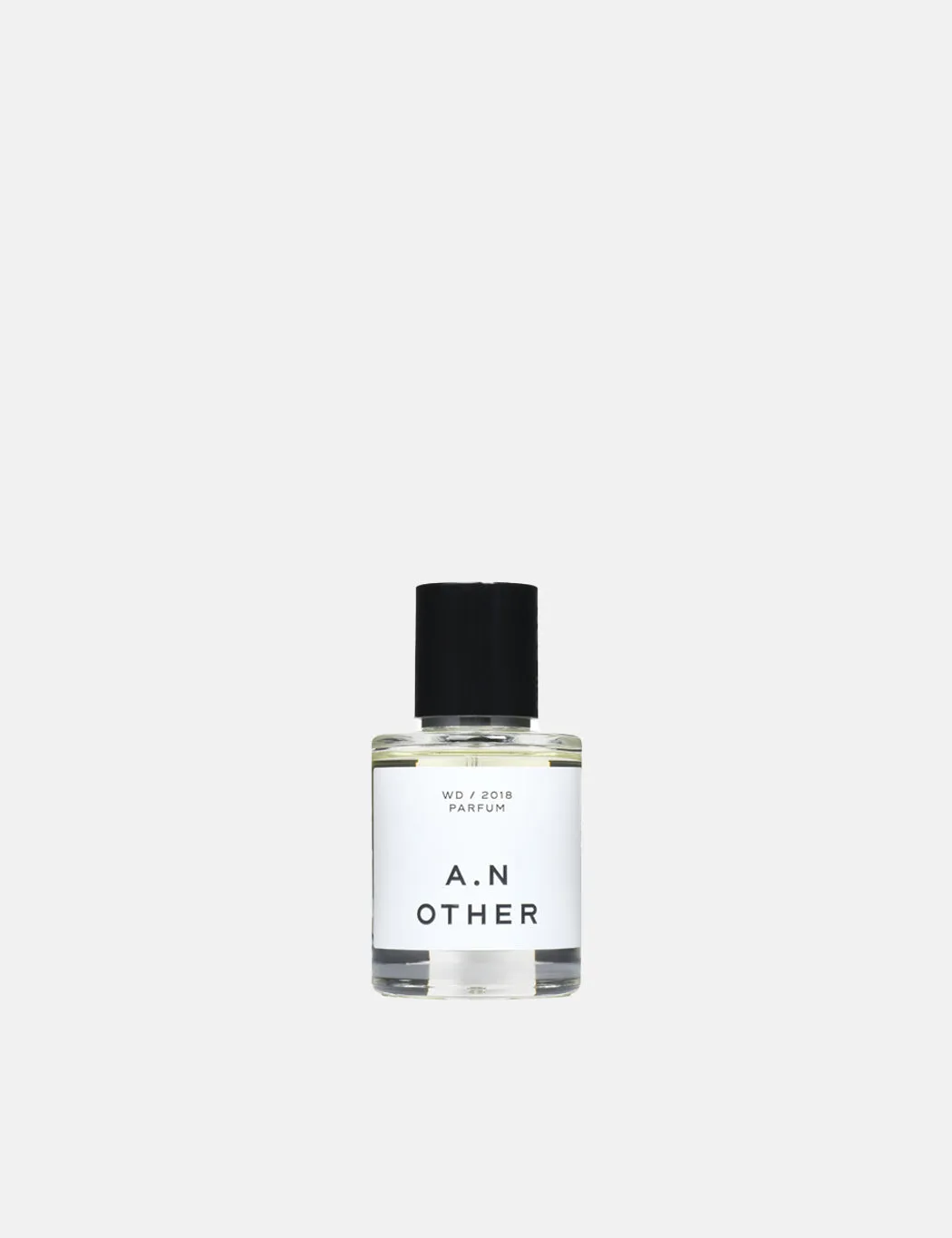 A. N. OTHER WD/18 Perfume (100ml) - Woody