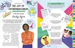A YEAR OF BLACK JOY: 52 BLACK VOICES SHARE THEIR LIFE LESSONS