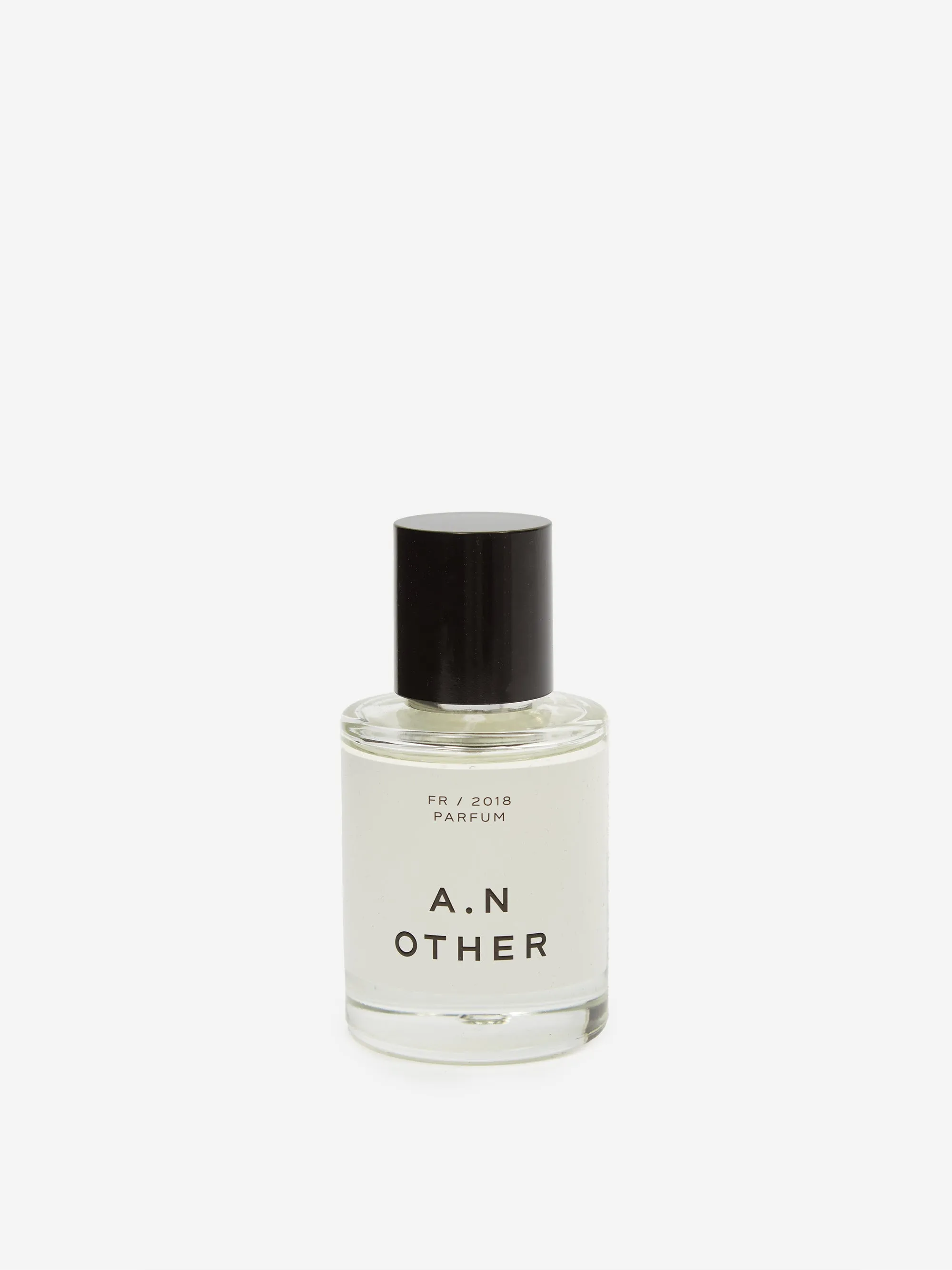 A.N. OTHER FR/2018 Eau de Parfum 50ml