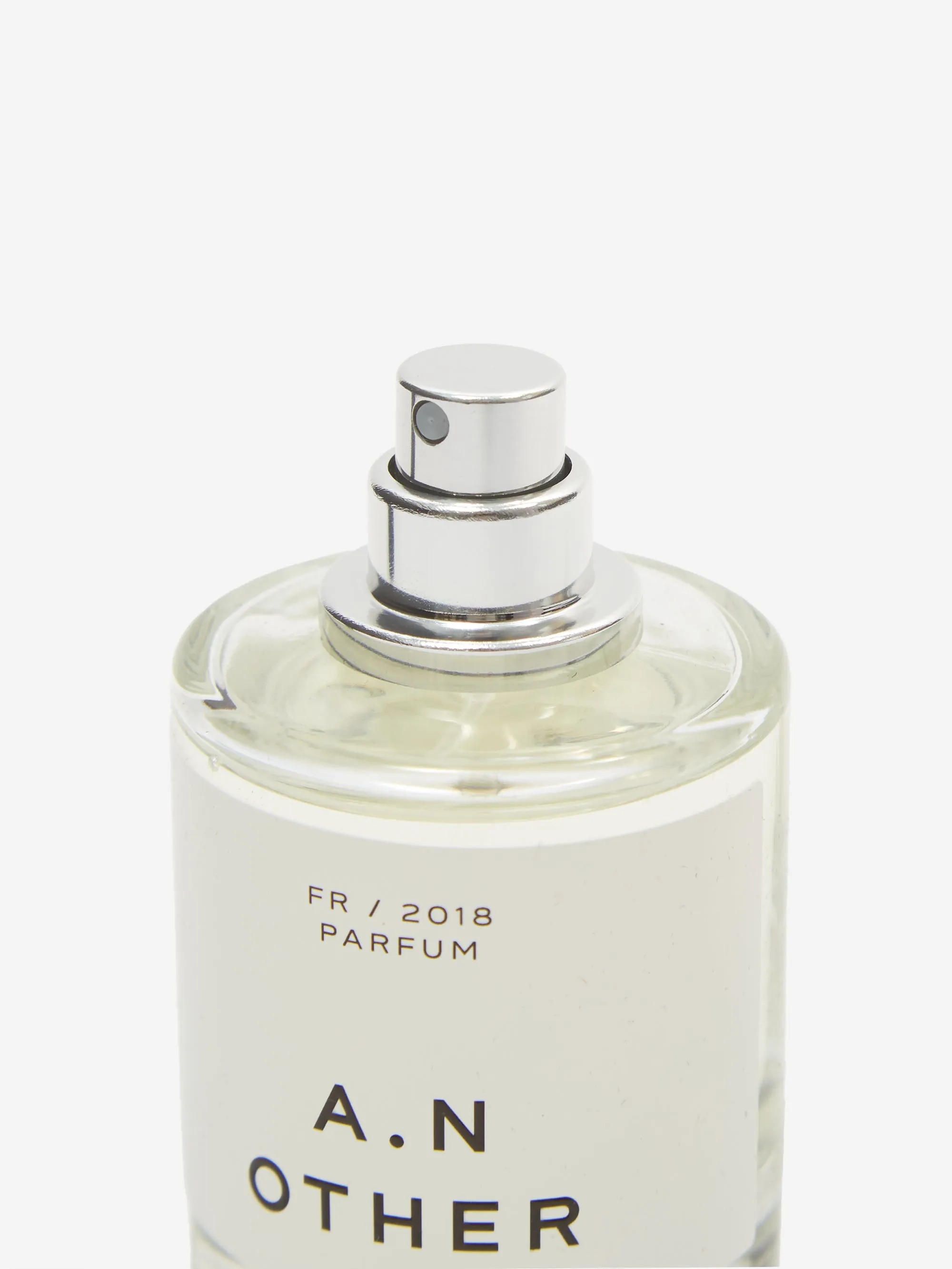 A.N. OTHER FR/2018 Eau de Parfum 50ml