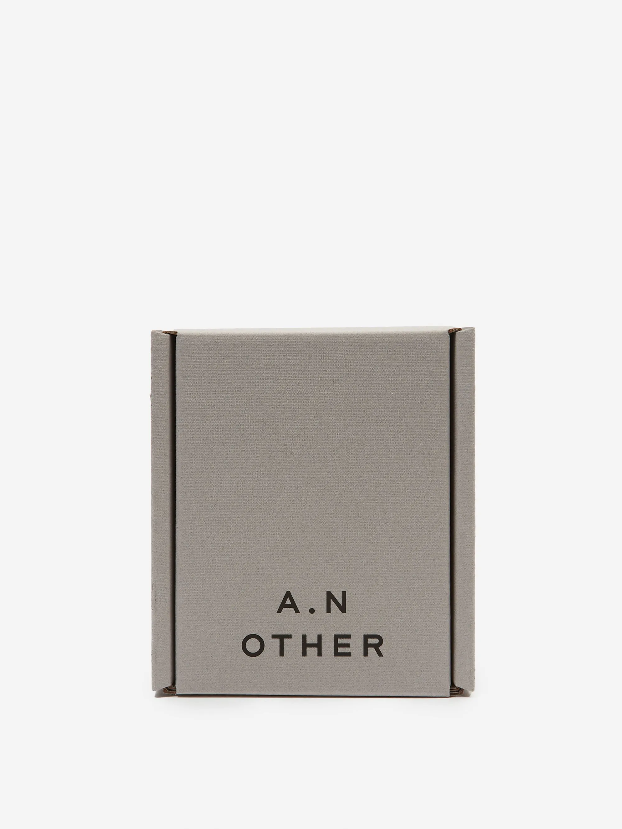 A.N. OTHER FR/2018 Eau de Parfum 50ml