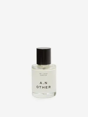 A.N. OTHER FR/2018 Eau de Parfum 50ml
