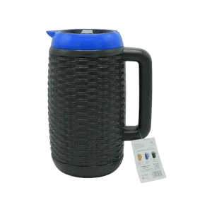 APPOLLO SUPER COOL JUG 1.7 LTR