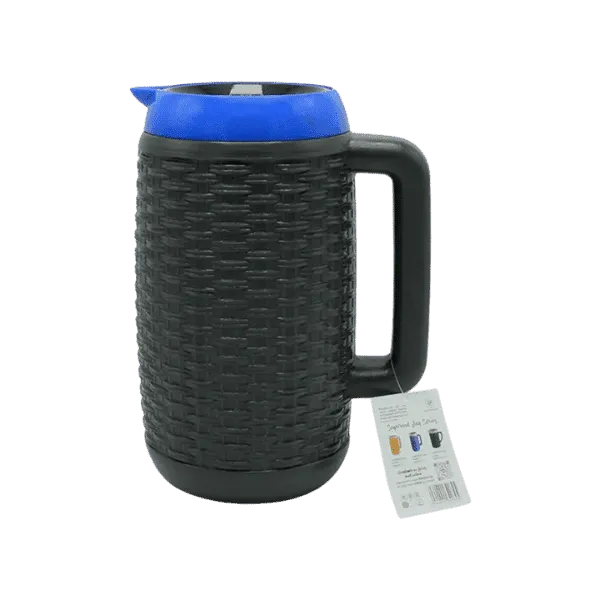 APPOLLO SUPER COOL JUG 1.7 LTR