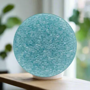 Aroma Crystals - Eucalyptus Mint
