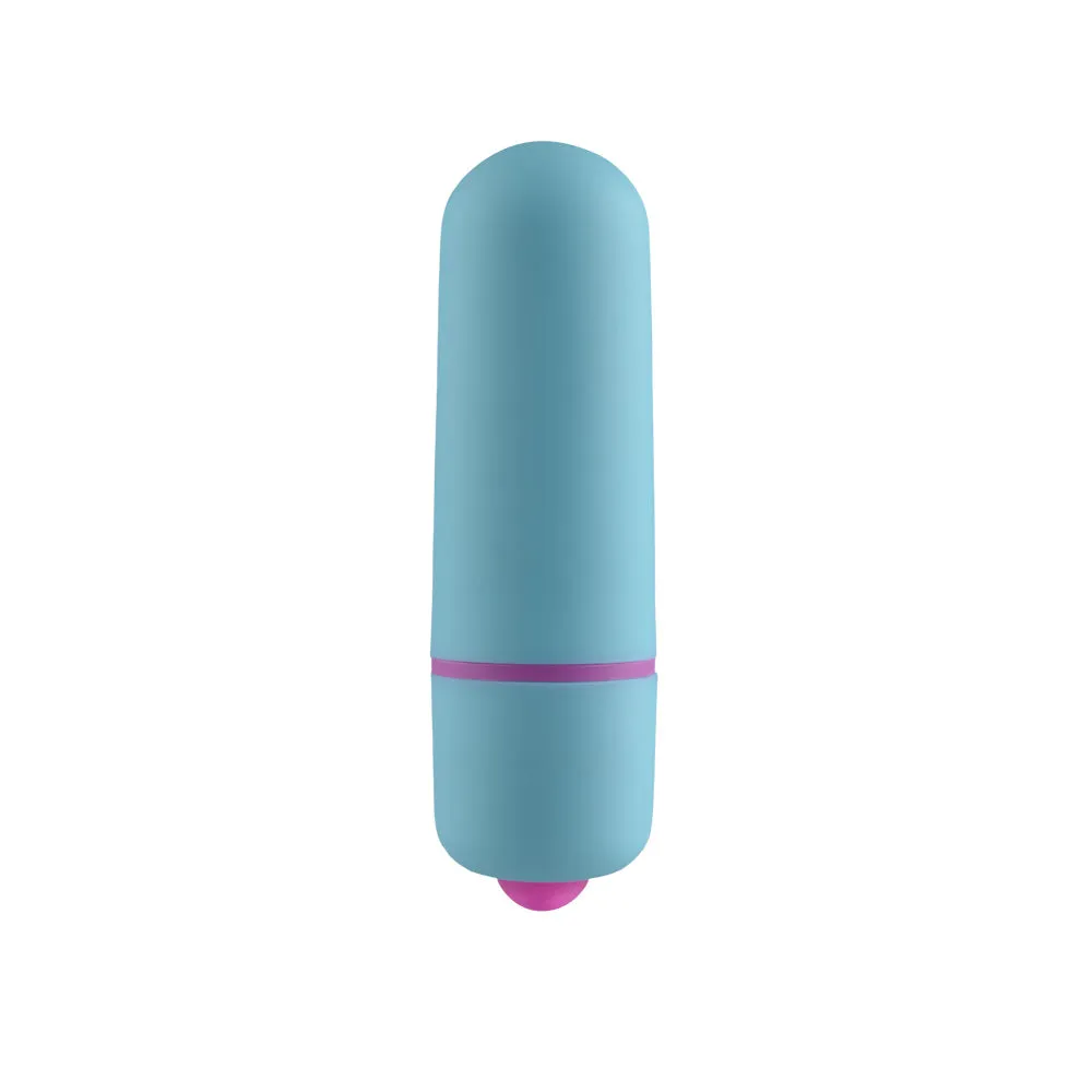 Atomic Honey Stinger Blue