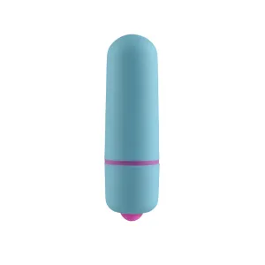 Atomic Honey Stinger Blue