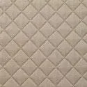 Bari | Coverlet