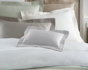 Bari | Coverlet
