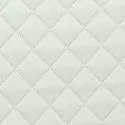 Bari | Coverlet