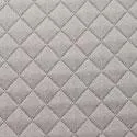 Bari | Coverlet
