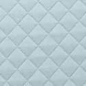 Bari | Coverlet