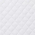 Bari | Coverlet