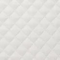 Bari | Coverlet