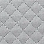 Bari | Coverlet