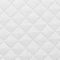 Bari | Coverlet