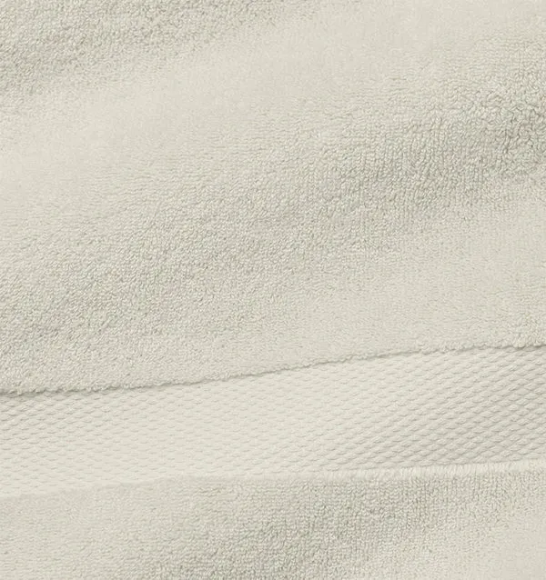 Bello Nuovo | Tub Mat