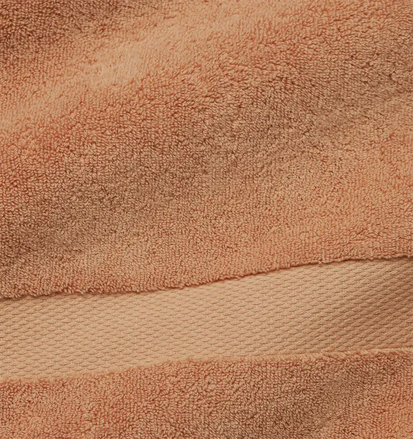 Bello Nuovo | Tub Mat
