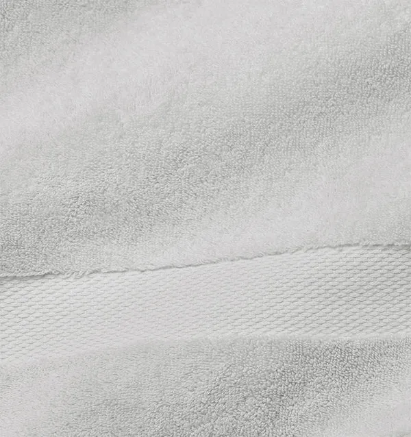Bello Nuovo | Tub Mat