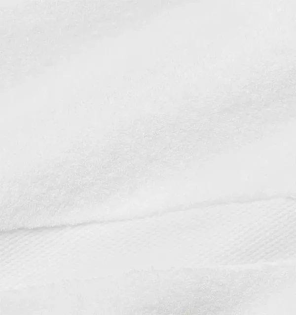 Bello Nuovo | Tub Mat