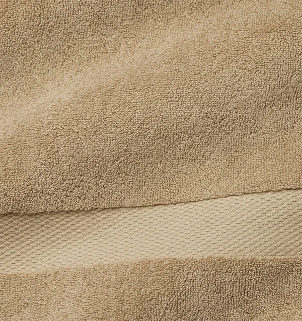 Bello Nuovo | Tub Mat
