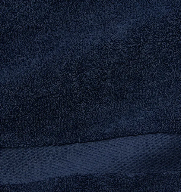 Bello Nuovo | Tub Mat