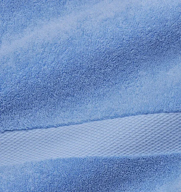 Bello Nuovo | Tub Mat
