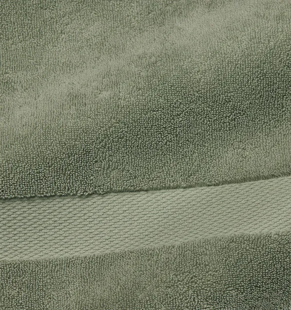 Bello Nuovo | Tub Mat