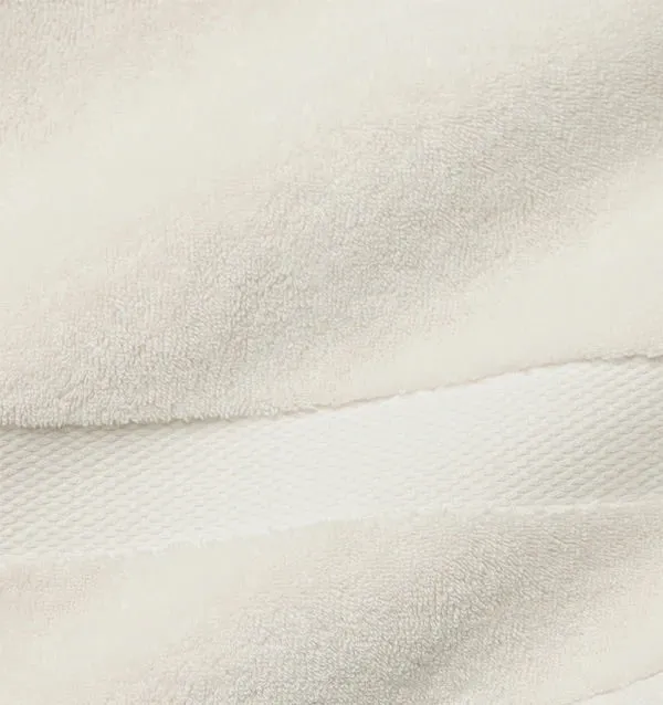 Bello Nuovo | Tub Mat