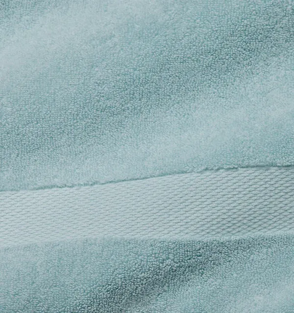 Bello Nuovo | Tub Mat