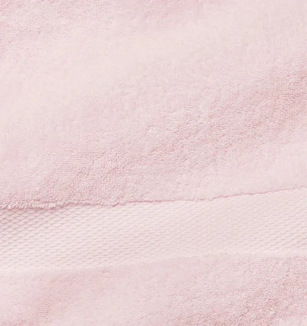 Bello Nuovo | Tub Mat