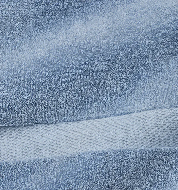 Bello Nuovo | Tub Mat