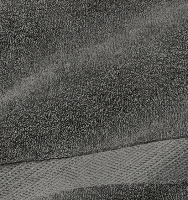 Bello Nuovo | Tub Mat