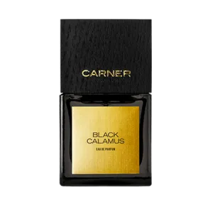 BLACK CALAMUS