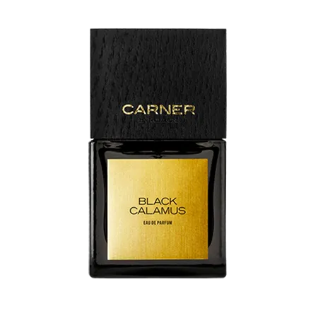 BLACK CALAMUS