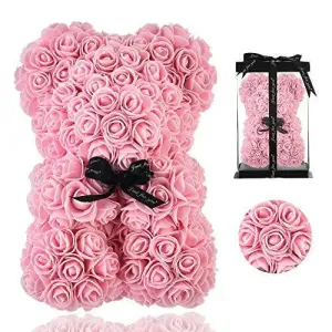 BlossomBear
