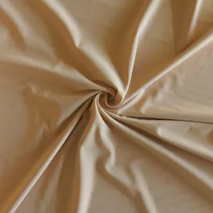 Caramel Kiss Nylon Spandex Swimsuit Fabric