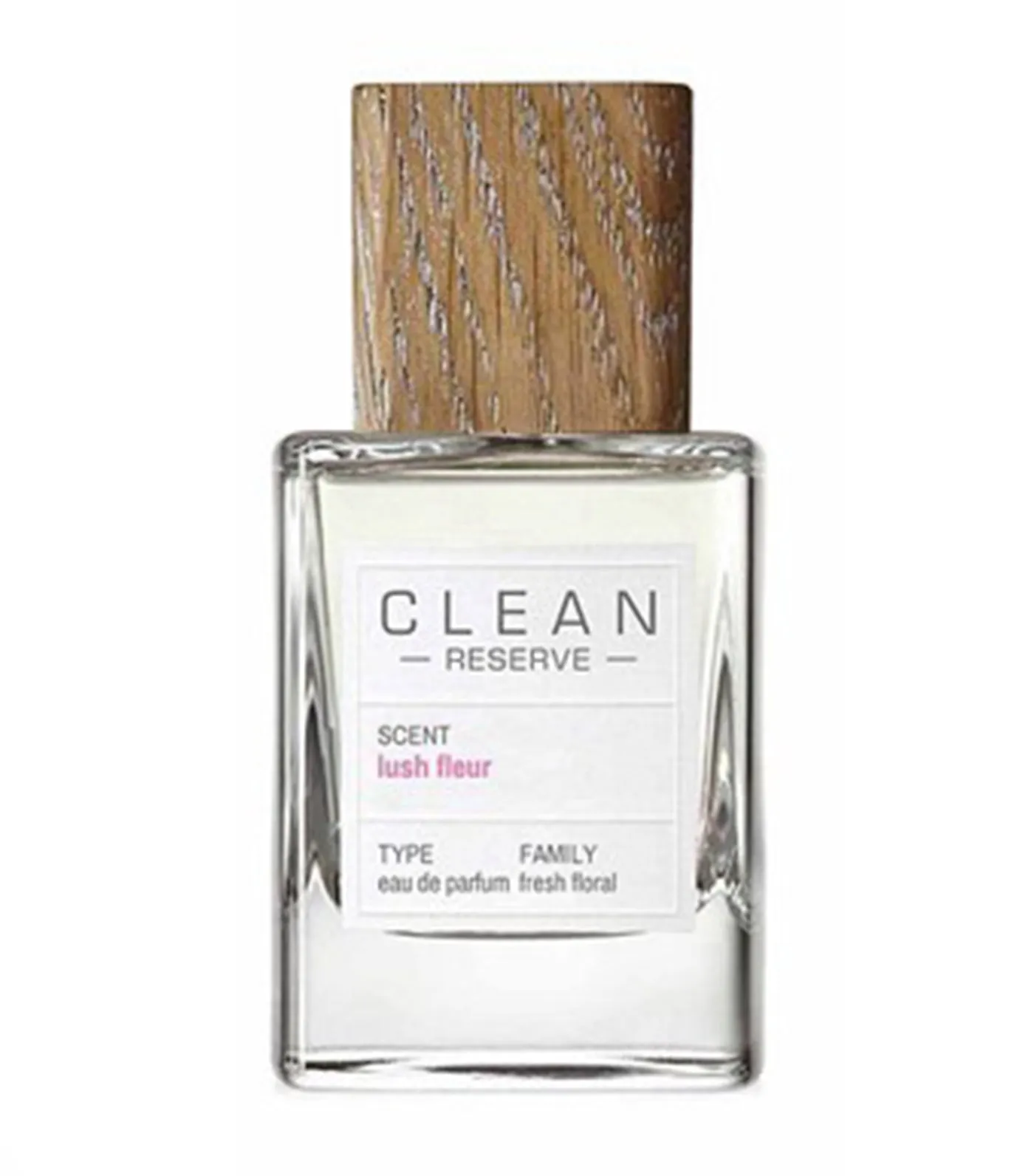CLEAN RESERVE Lush Fleur