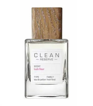 CLEAN RESERVE Lush Fleur