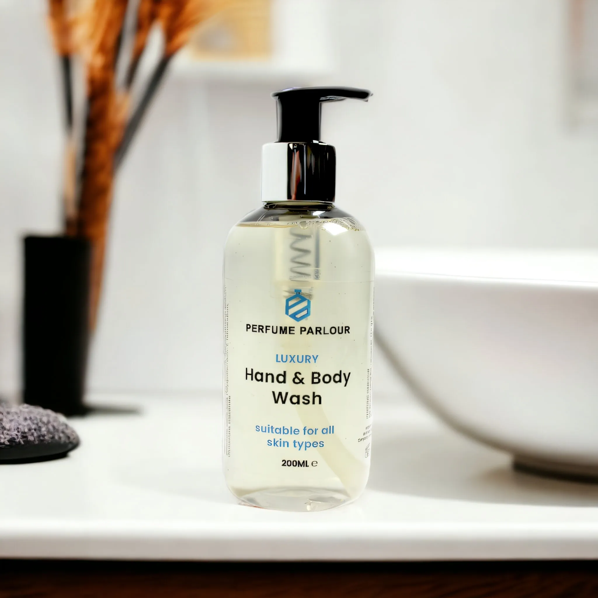 Clear Extract For Women - 0354