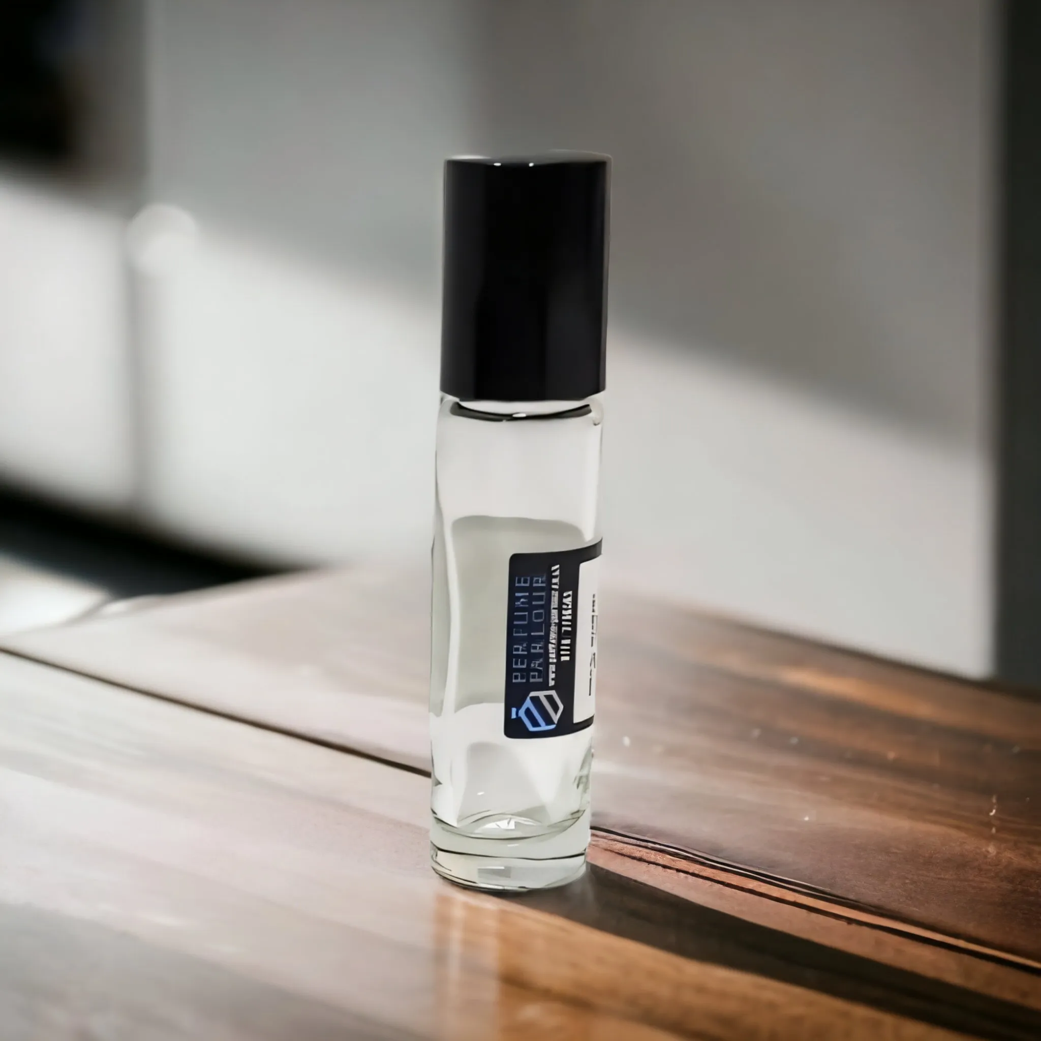 Clear Extract For Women - 0354
