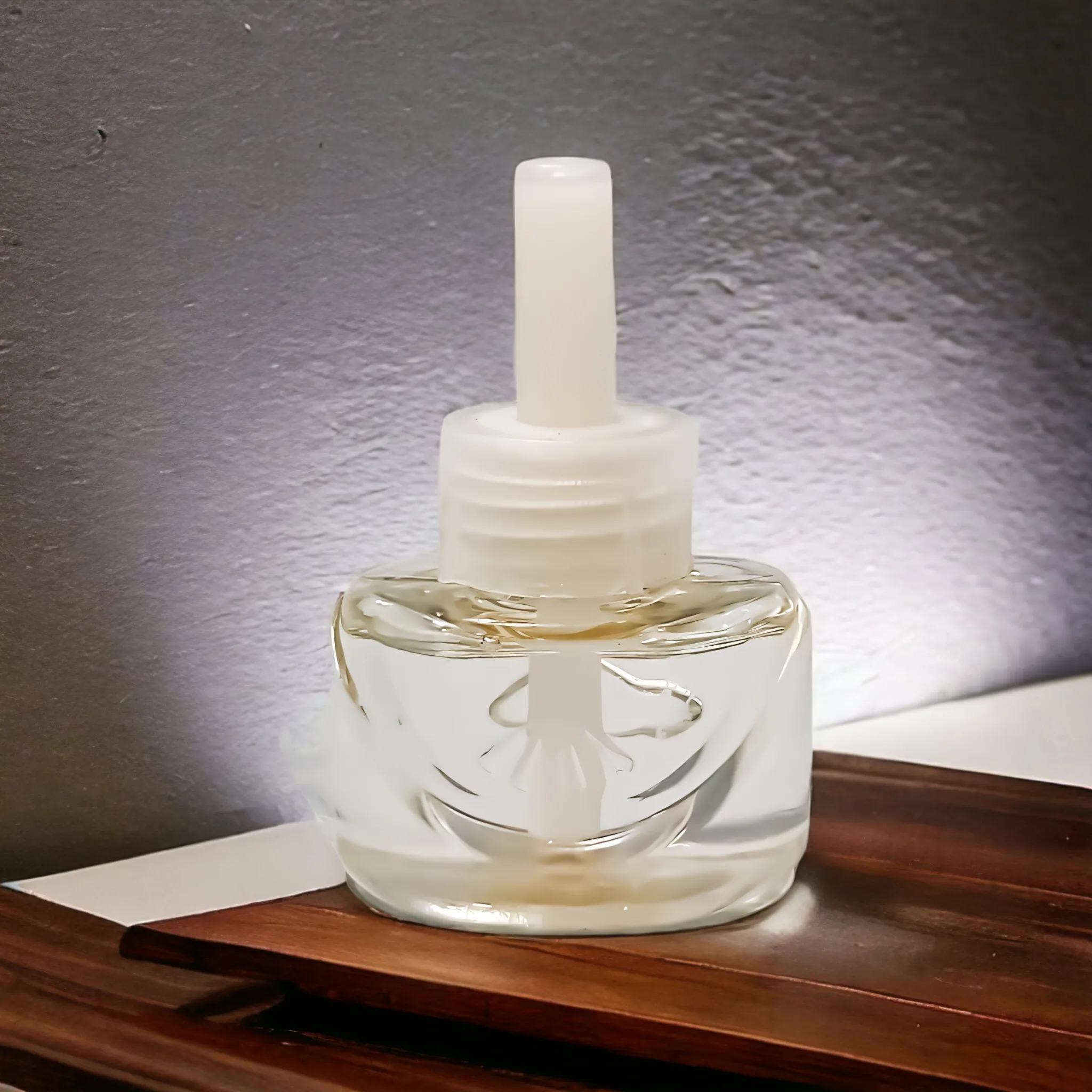 Clear Extract For Women - 0354