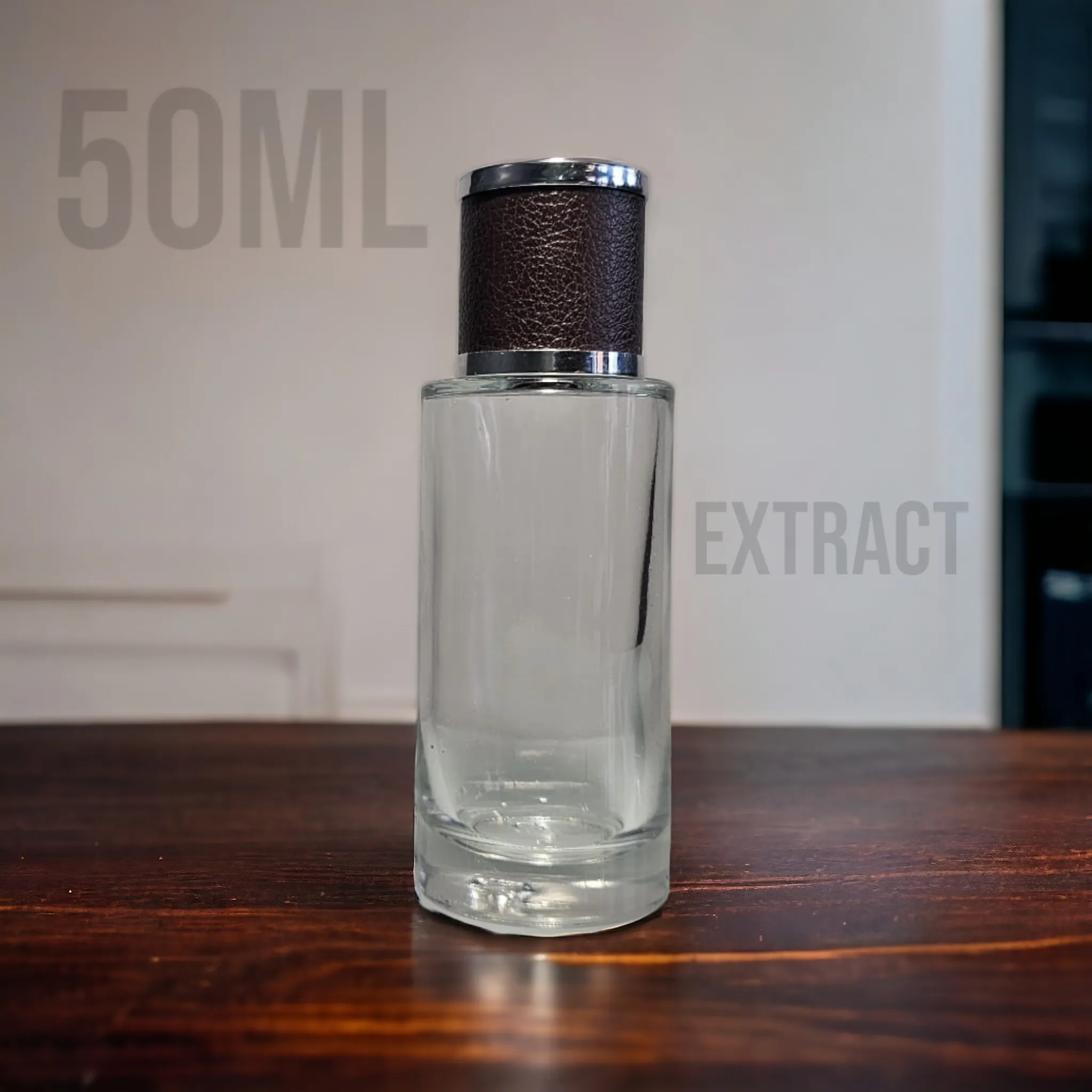 Clear Extract For Women - 0354