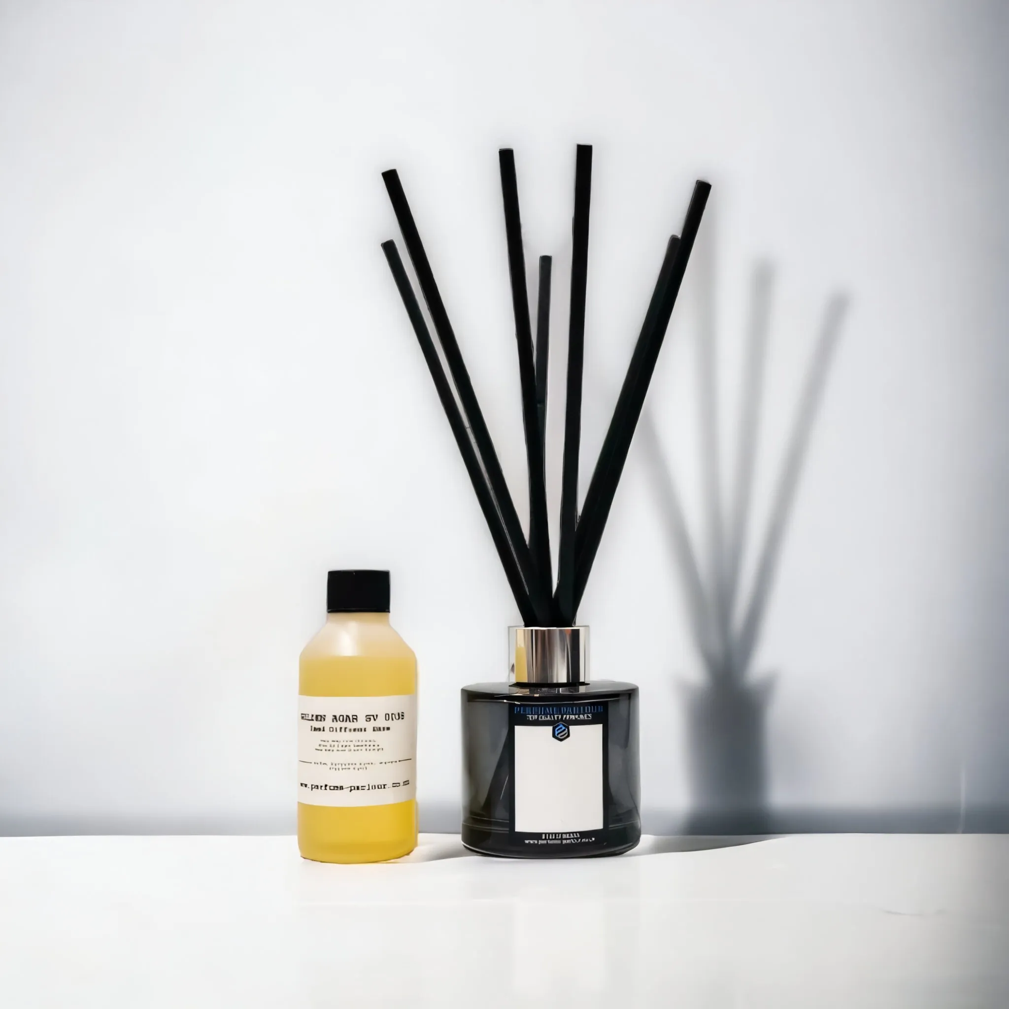Clear Extract For Women - 0354