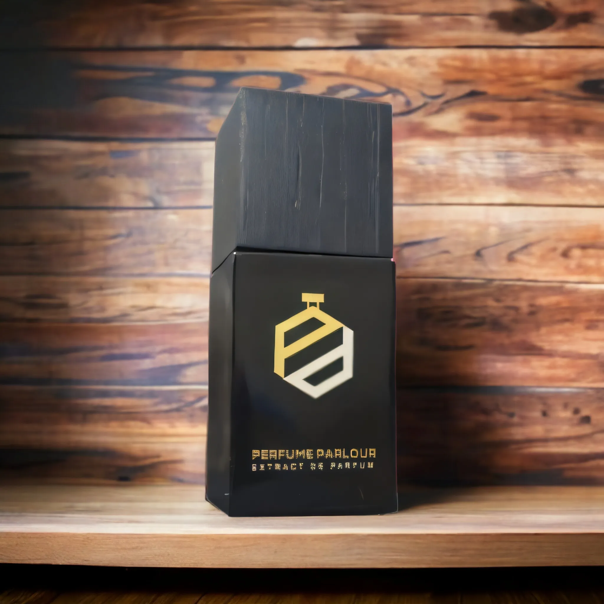 Clear Extract For Women - 0354
