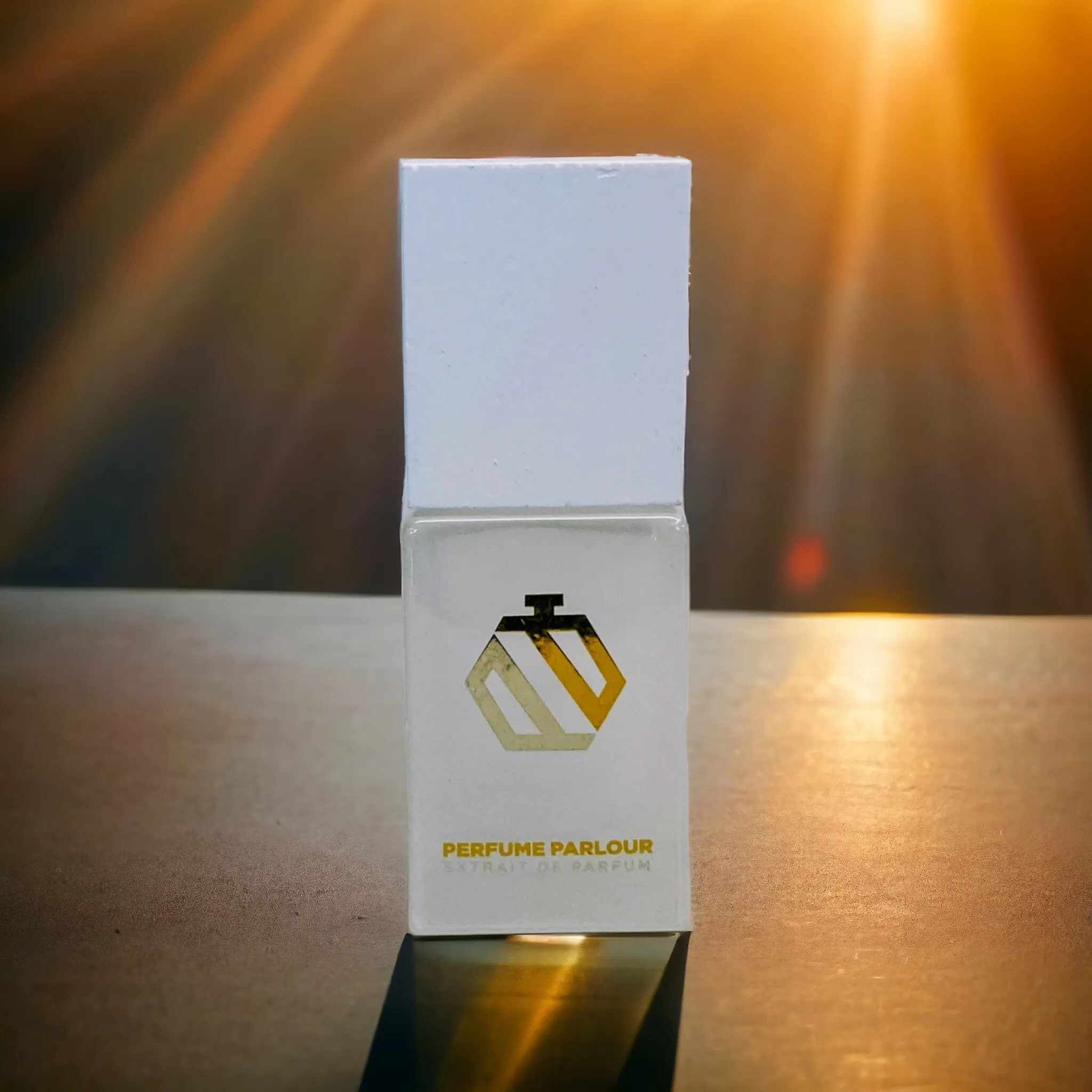 Clear Extract For Women - 0354