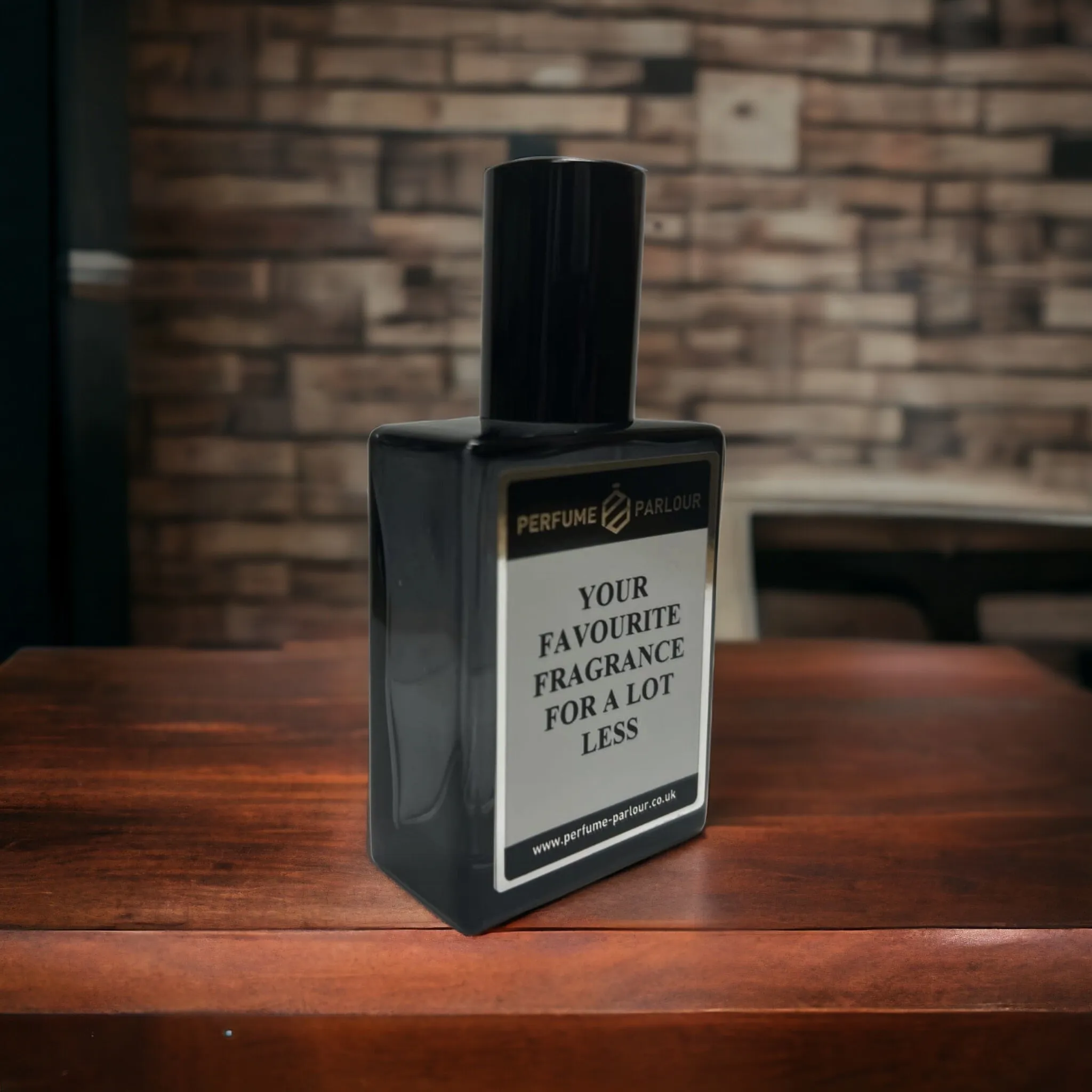 Clear Extract For Women - 0354